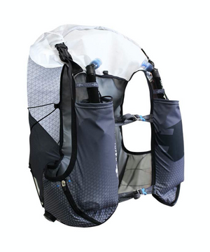 Raidlight Ultralight Vest 24L