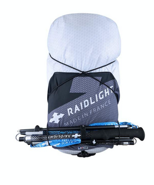 Raidlight Ultralight Vest 24L