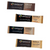 Tailwind Recovery Drinks : Single Serving