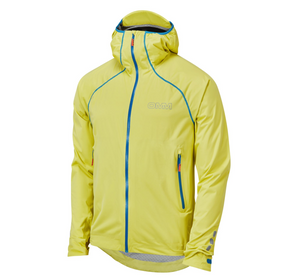 OMM Kamleika Waterproof Jacket (Mens)