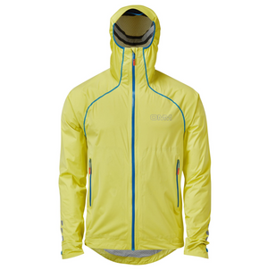 OMM Kamleika Waterproof Jacket (Mens)