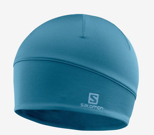Salomon Active Beanie