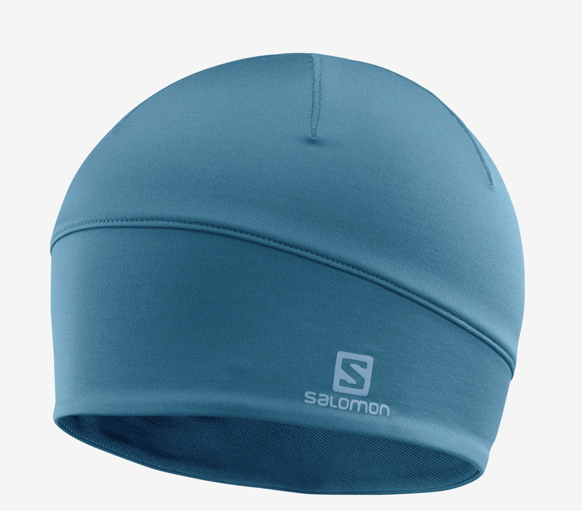 Salomon best sale active beanie