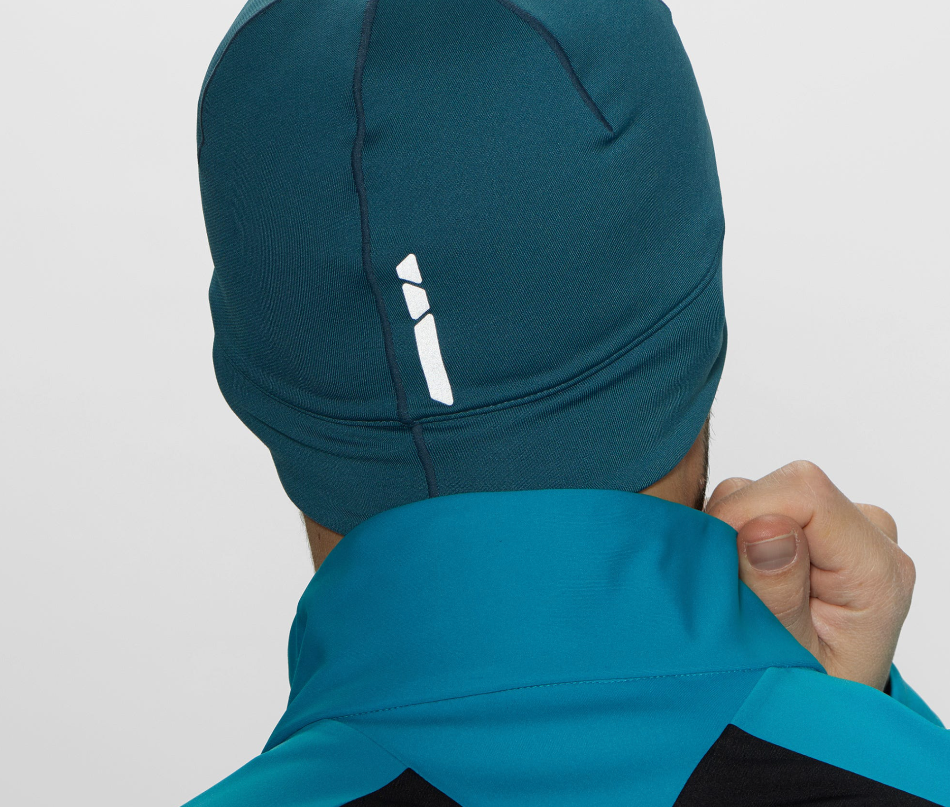 Salomon Active Beanie Centurion Running Ltd