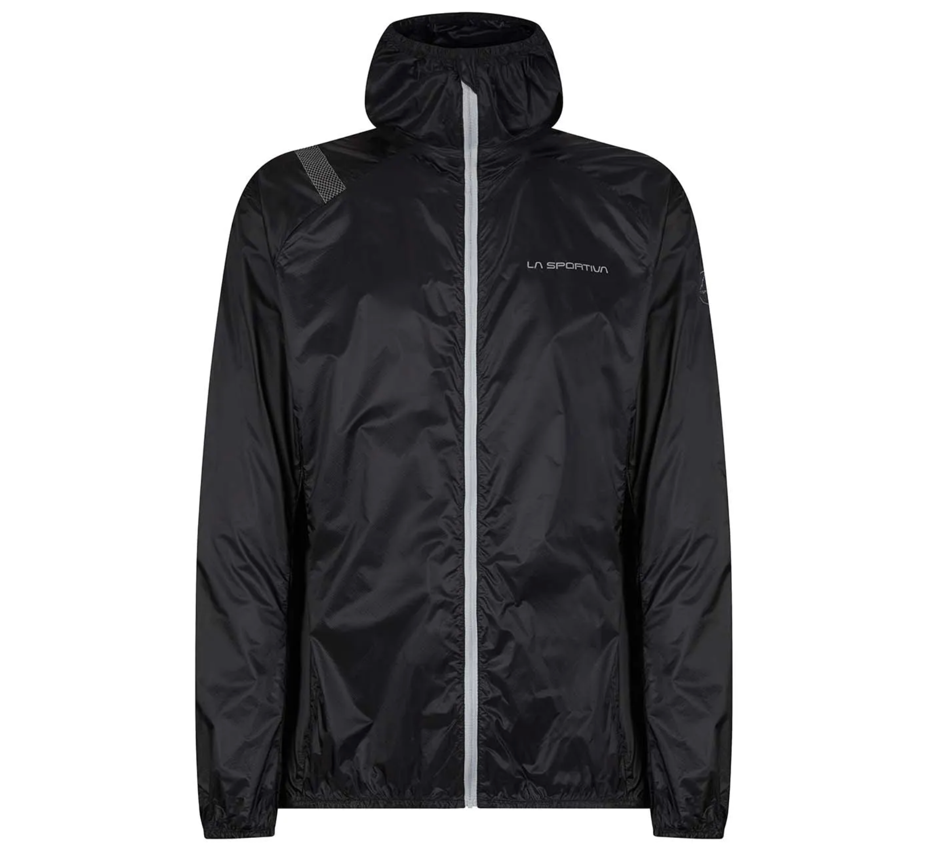 La Sportiva Blizzard Windbreaker Jacket (mens)