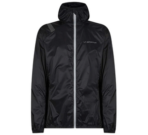 La Sportiva Blizzard Windbreaker Jacket (mens)