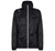 La Sportiva Blizzard Windbreaker Jacket (mens)
