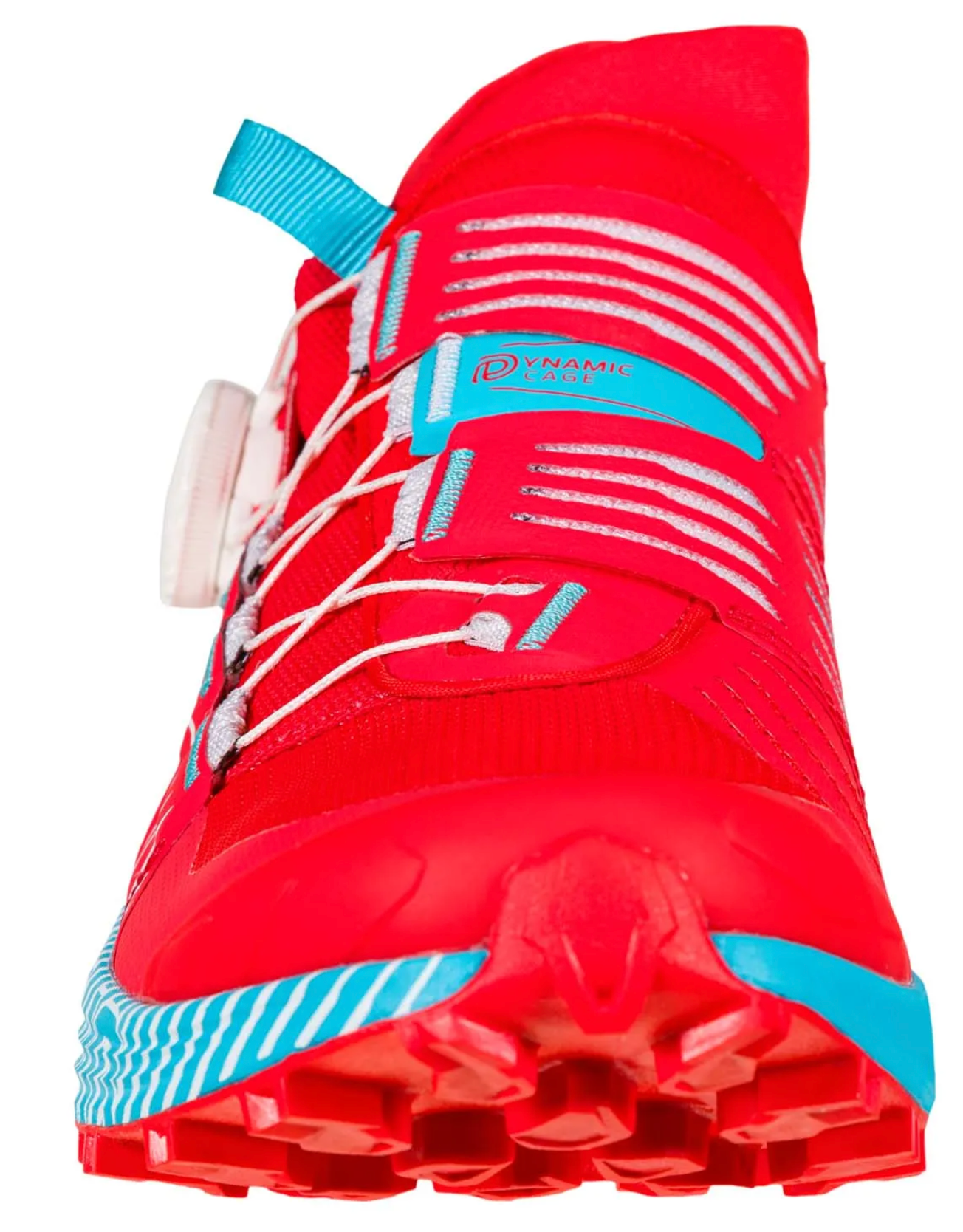 La Sportiva Cyklon Womens