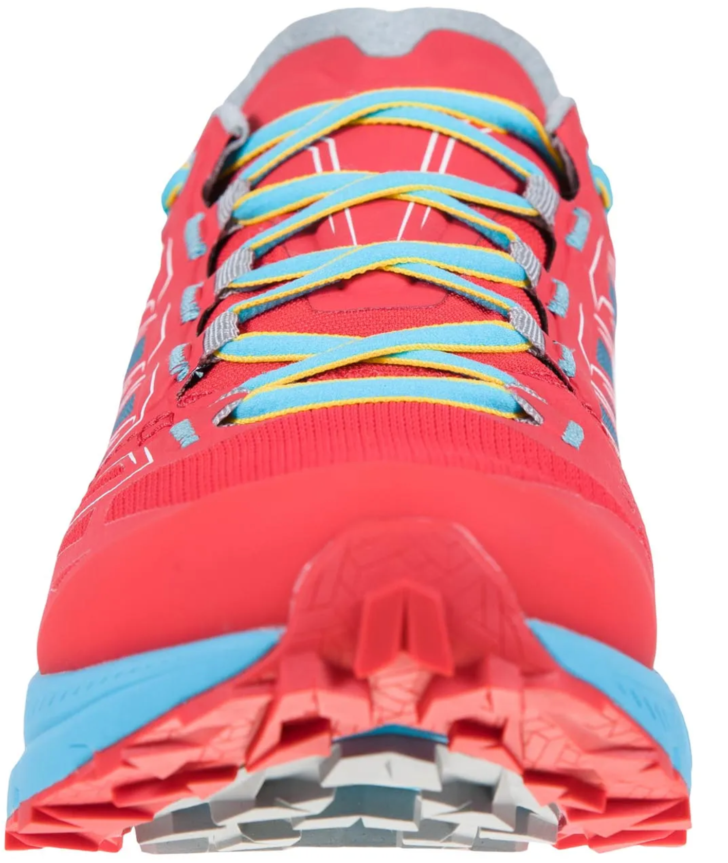 La sportiva top jackal uk