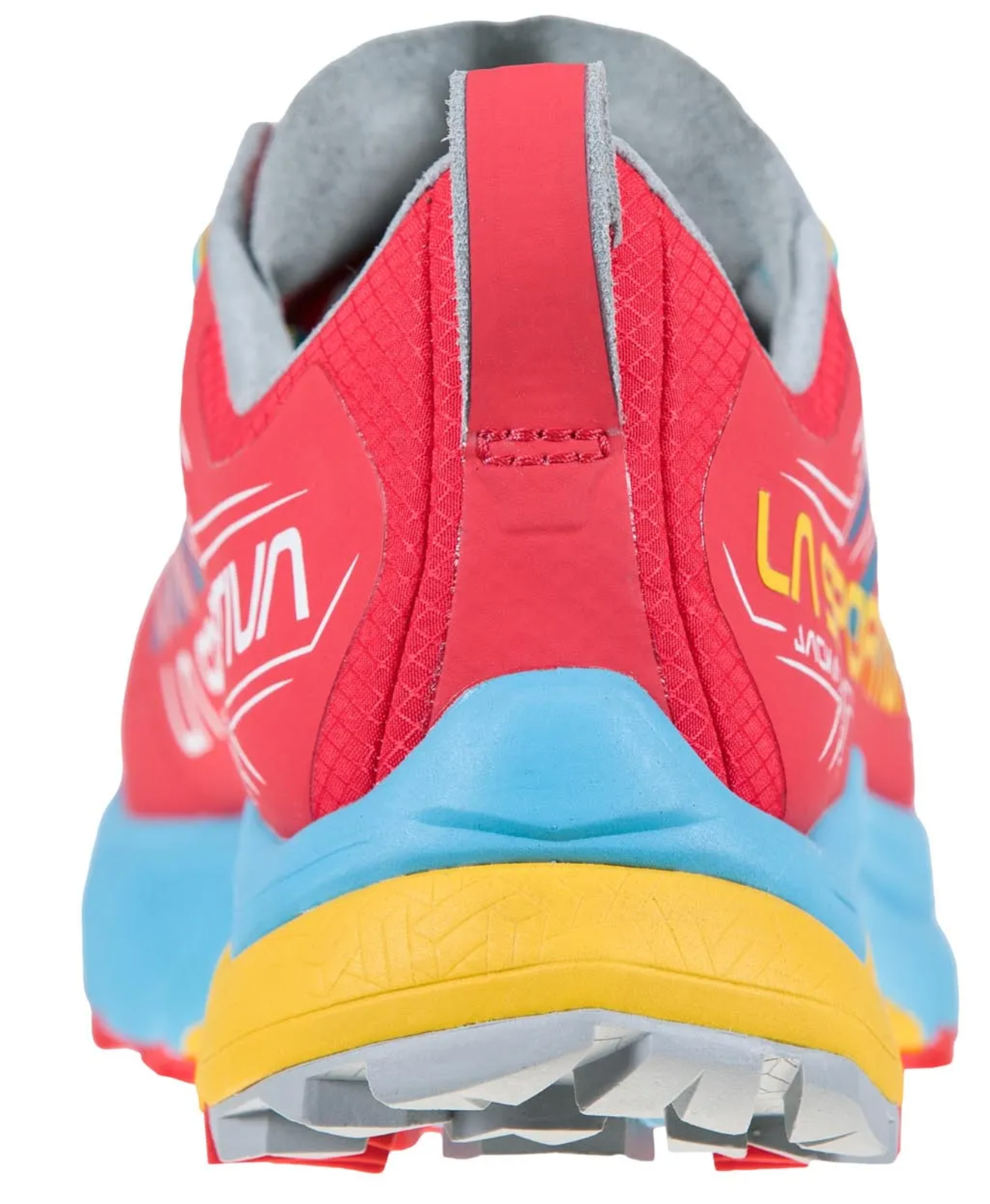 Sportiva jackal mujer hotsell