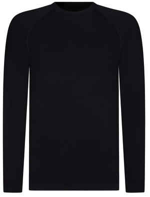 La Sportiva Jubilee Long sleeve Mens Base Layer