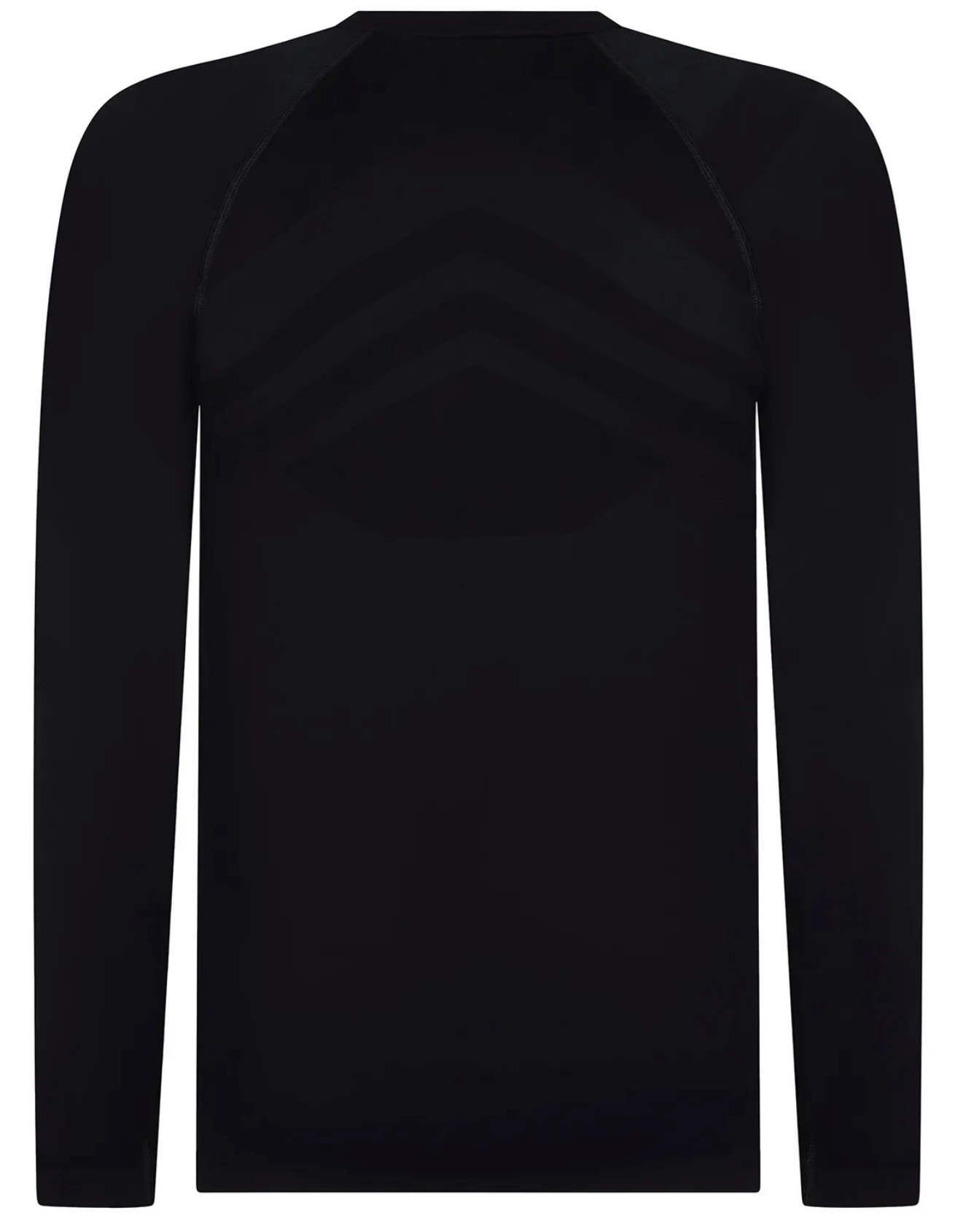Mens base layer long discount sleeve
