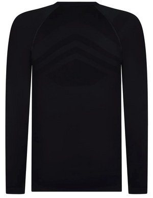 La Sportiva Jubilee Long sleeve Mens Base Layer