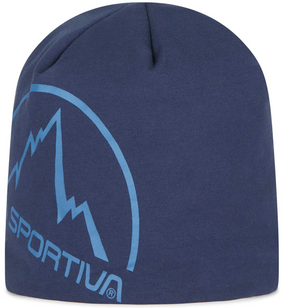 La Sportiva Circle Beanie