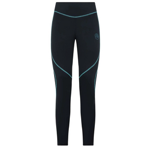 La Sportiva Instant Pant Tights Womens
