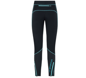 La Sportiva Instant Pant Tights Womens