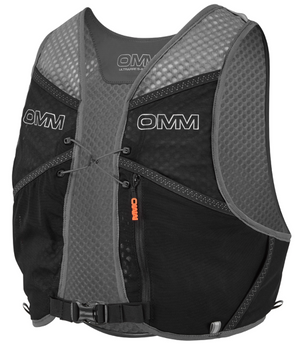 OMM UltraFire 5 Race Vest