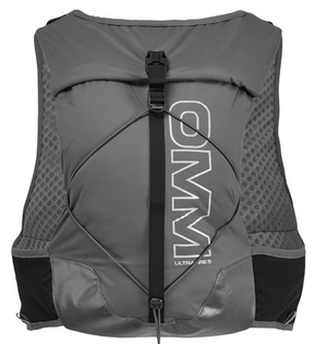 OMM UltraFire 5 Race Vest
