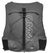 OMM UltraFire 5 Race Vest