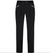 La Sportiva Crizzle Pant Mens