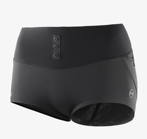 Salomon S/LAB Sense Brief Womens