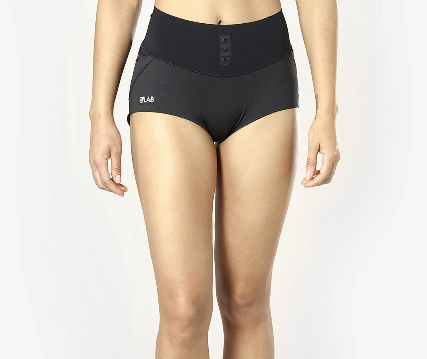 Salomon S/LAB Sense Brief Womens - Centurion Running Ltd