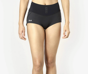 Salomon S/LAB Sense Brief Womens