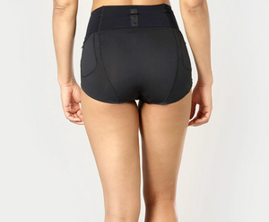 Salomon S/LAB Sense Brief Womens