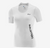 Salomon S/LAB Exo SS Tee Womens