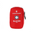 Lifesystems Blister First Aid Kit