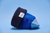 Vaga Casual Beanie - Bluebird