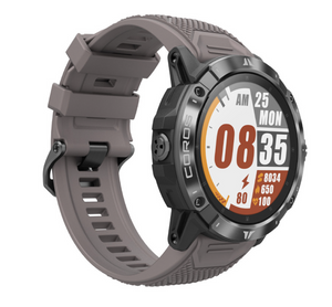 COROS VERTIX 2 GPS Adventure Watch