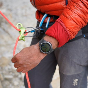 COROS VERTIX 2 GPS Adventure Watch