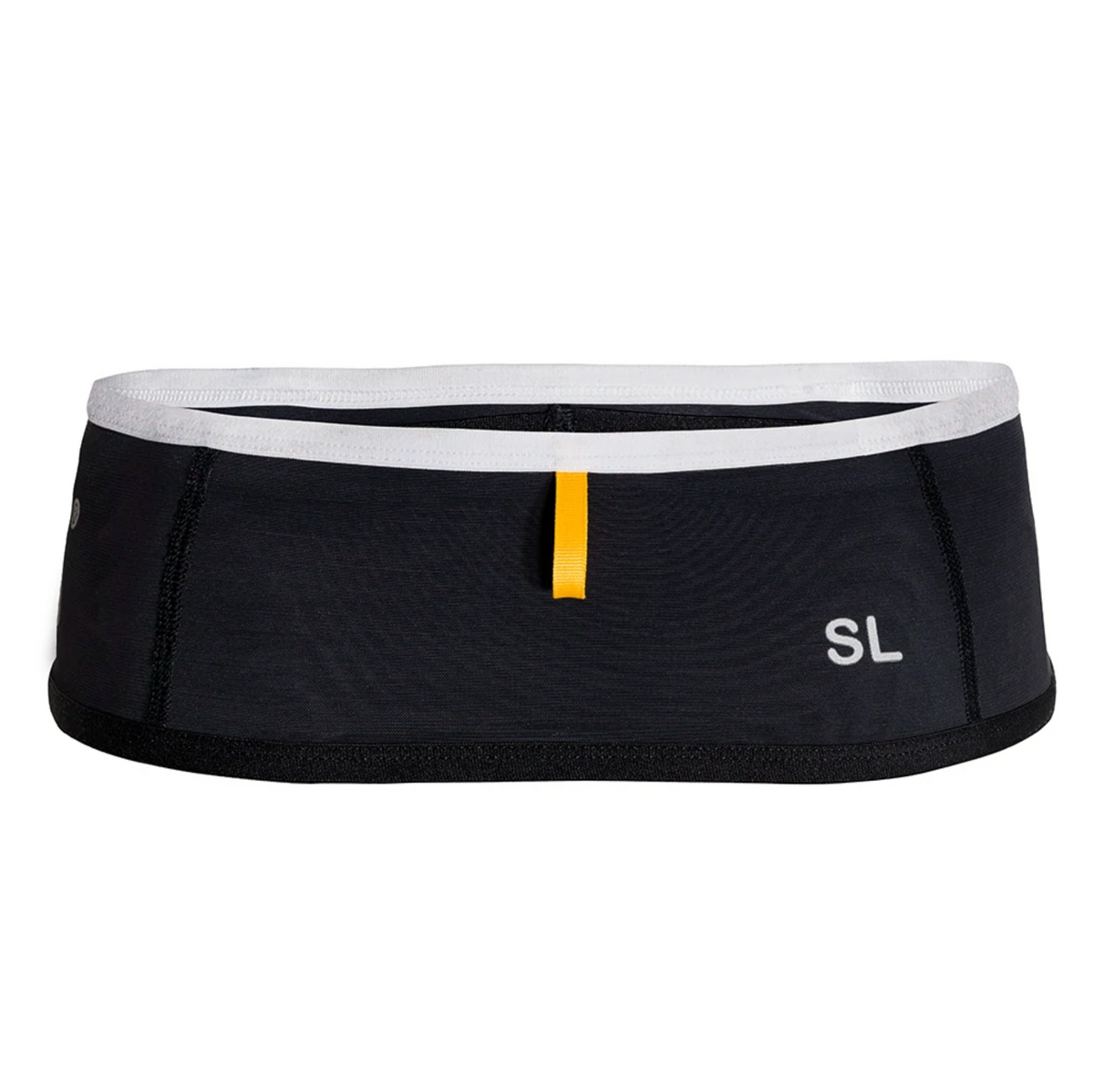 Naked® SL Running Band v1