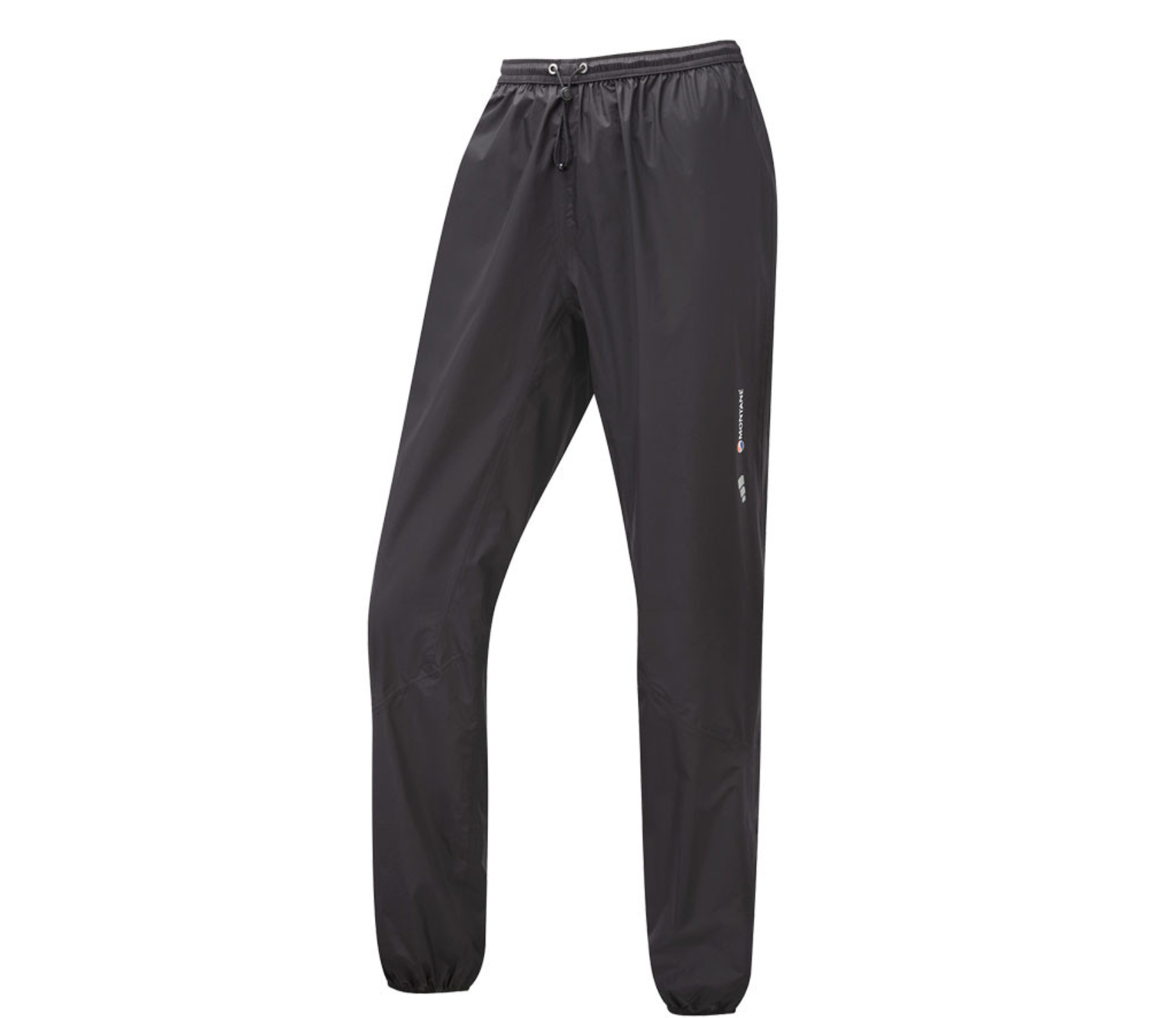 Montane Minimus Waterproof Trousers Womens
