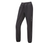 Montane Minimus Waterproof Trousers Womens