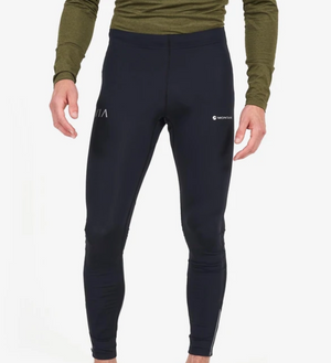 Montane Dragon Long Trail Tight Mens