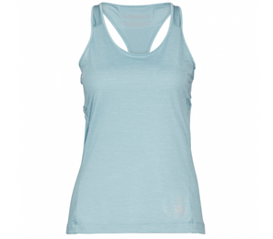 Ultimate Direction Cirrus Singlet Womens