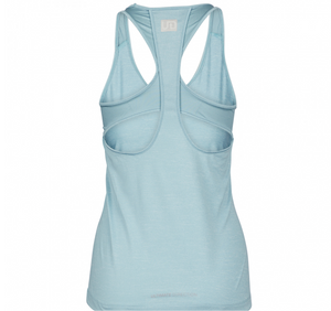 Ultimate Direction Cirrus Singlet Womens