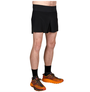 Ultimate Direction Velum Shorts Mens