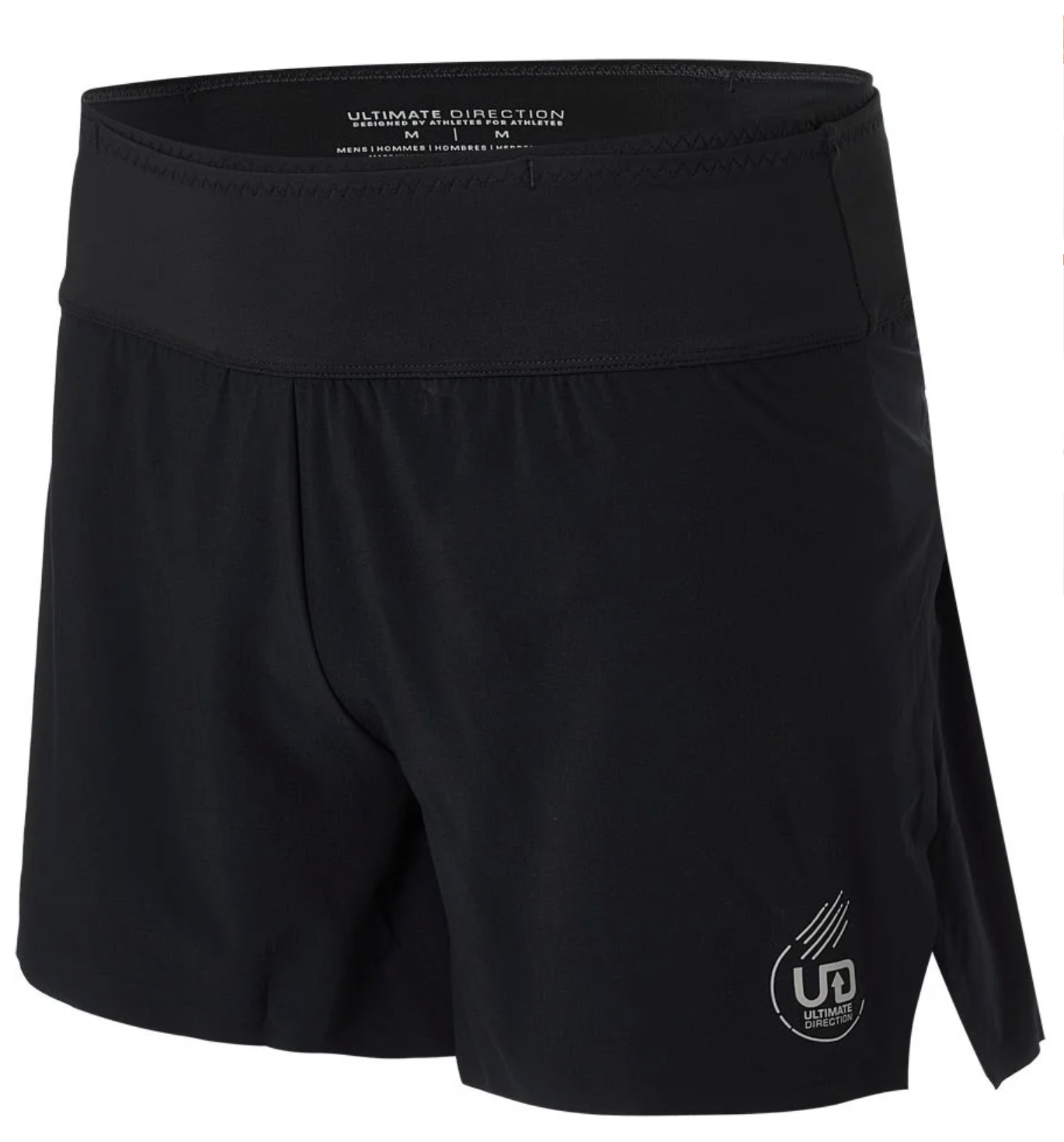 Ultimate Direction Velum Shorts Mens