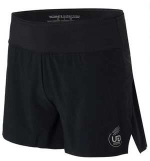 Ultimate Direction Velum Shorts Mens