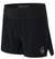 Ultimate Direction Velum Shorts Mens