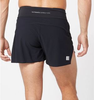 Ultimate Direction Velum Shorts Mens