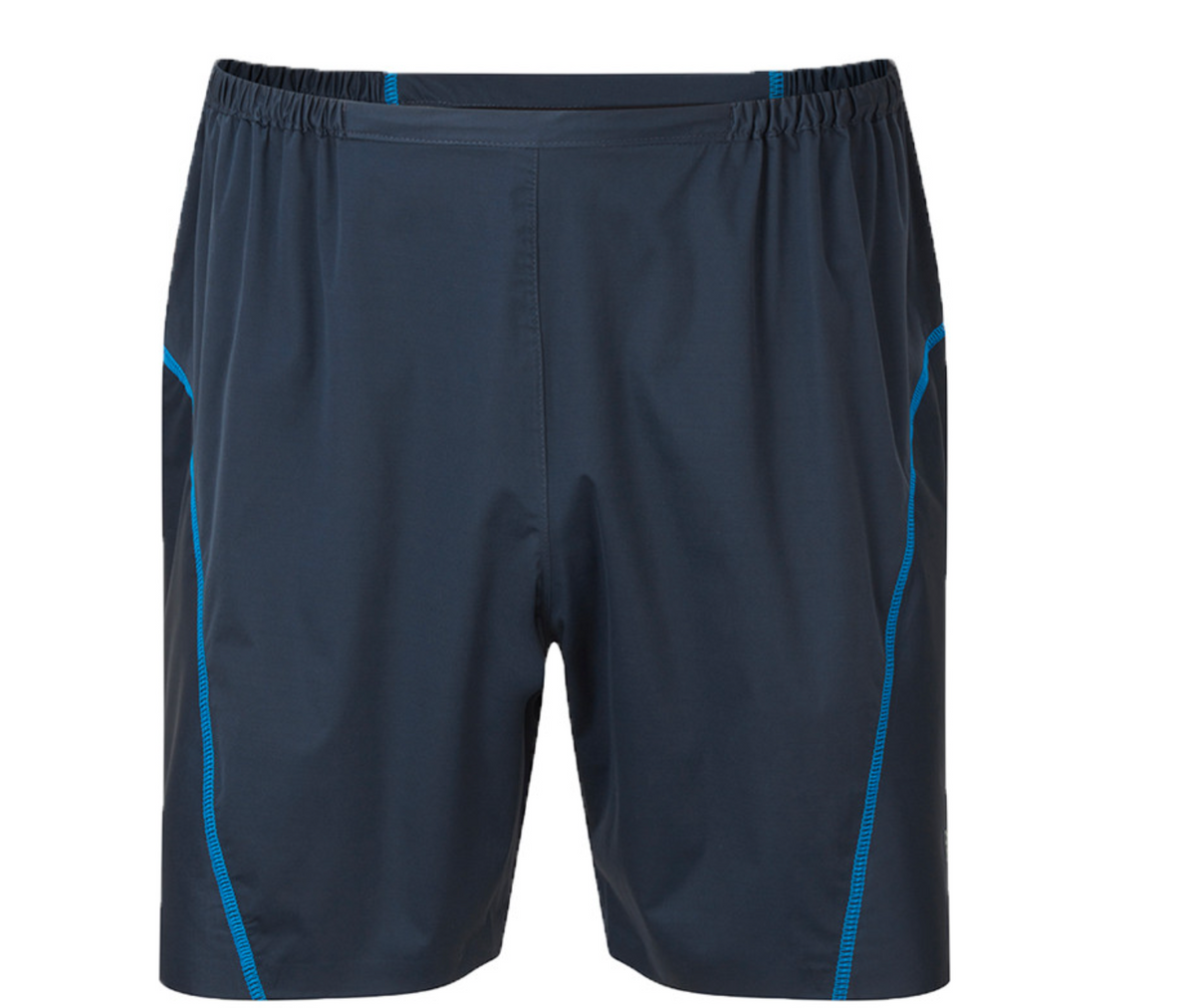 OMM Kamleika Waterproof Shorts Unisex