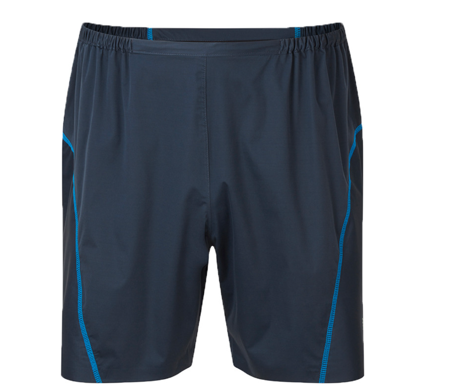 OMM Kamleika Waterproof Shorts Unisex
