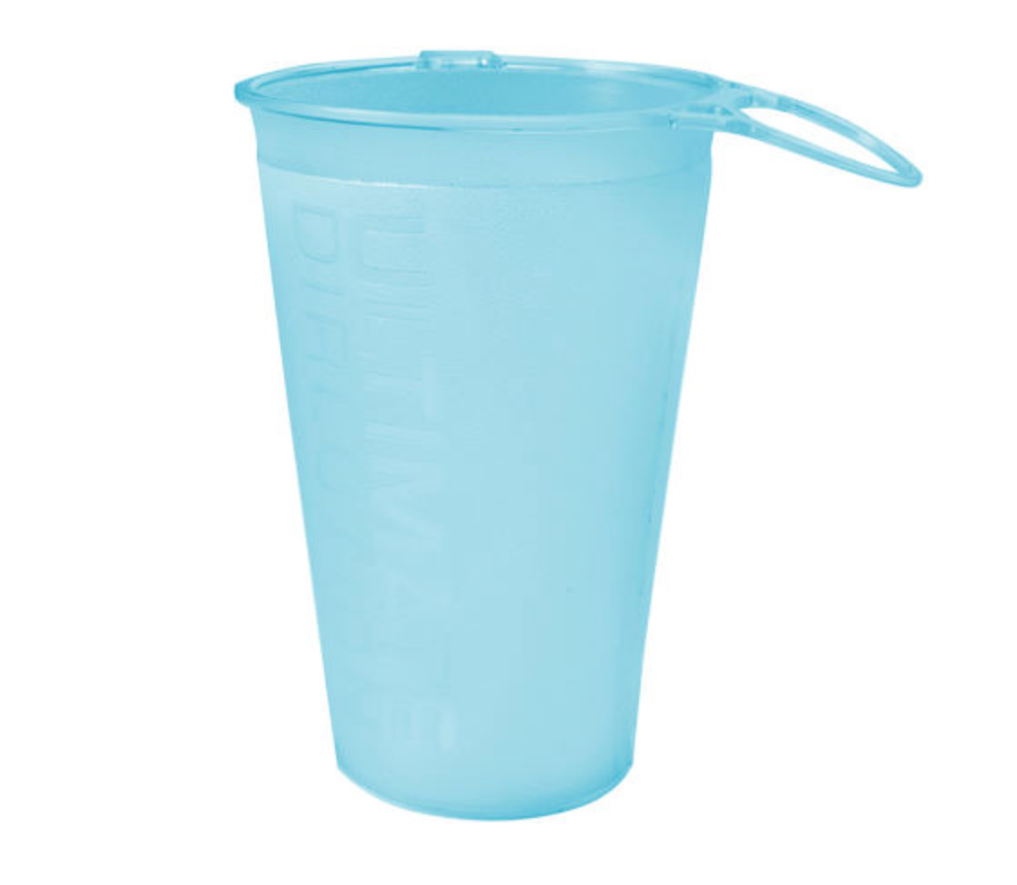 Ultimate Direction Re-Cup