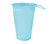 Ultimate Direction Re-Cup