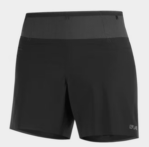 Salomon S/Lab Sense Short Womens