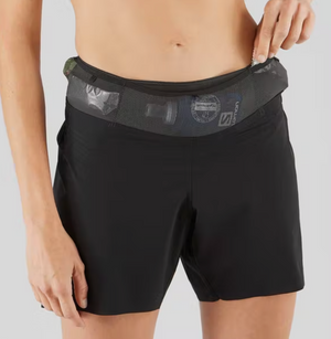 Salomon S/Lab Sense Short Womens